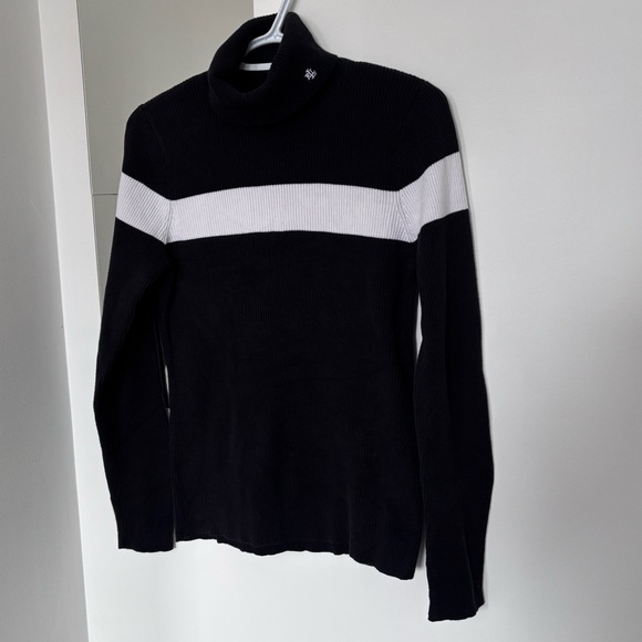 Ralph Lauren Sweaters - Ralph Lauren Turtleneck Sweater
